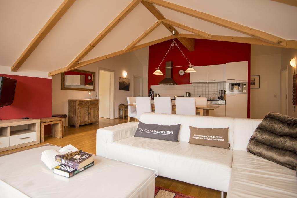 Schoenblick Mountain Resort & Spa - Das Original! Rauris Εξωτερικό φωτογραφία