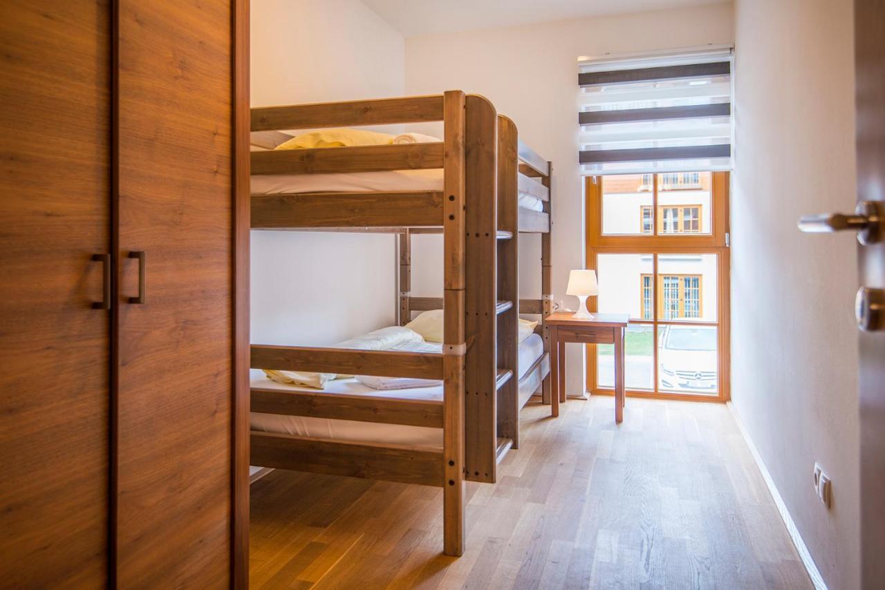 Schoenblick Mountain Resort & Spa - Das Original! Rauris Εξωτερικό φωτογραφία