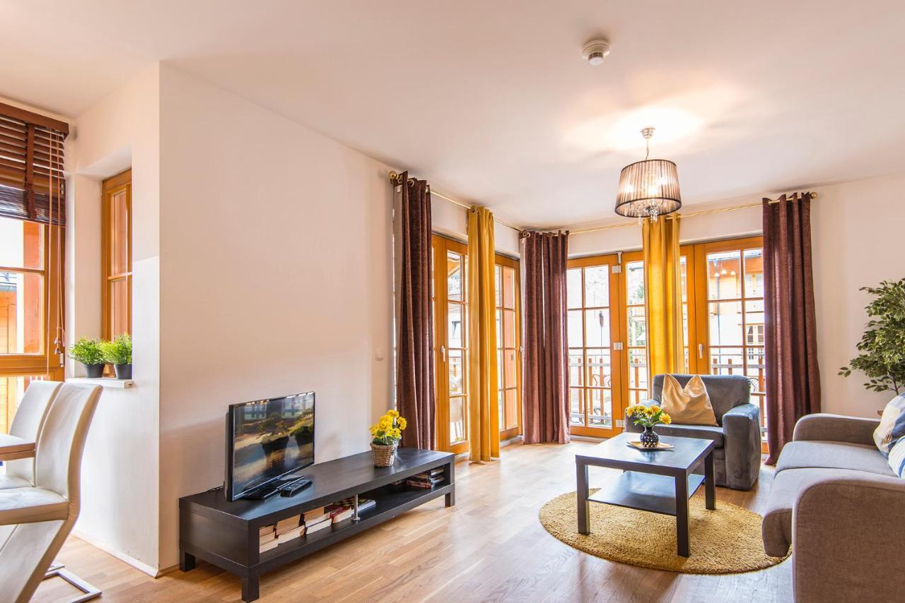 Schoenblick Mountain Resort & Spa - Das Original! Rauris Εξωτερικό φωτογραφία