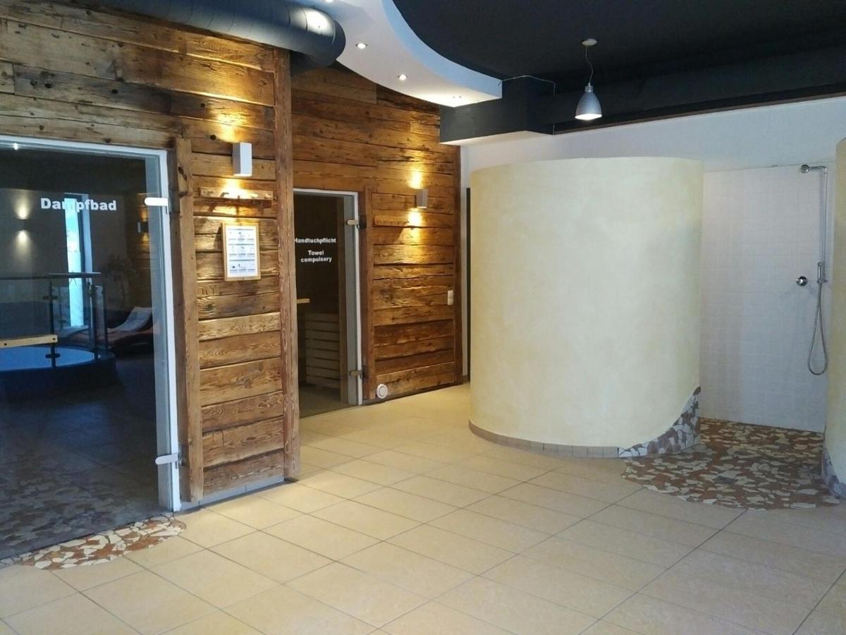 Schoenblick Mountain Resort & Spa - Das Original! Rauris Εξωτερικό φωτογραφία